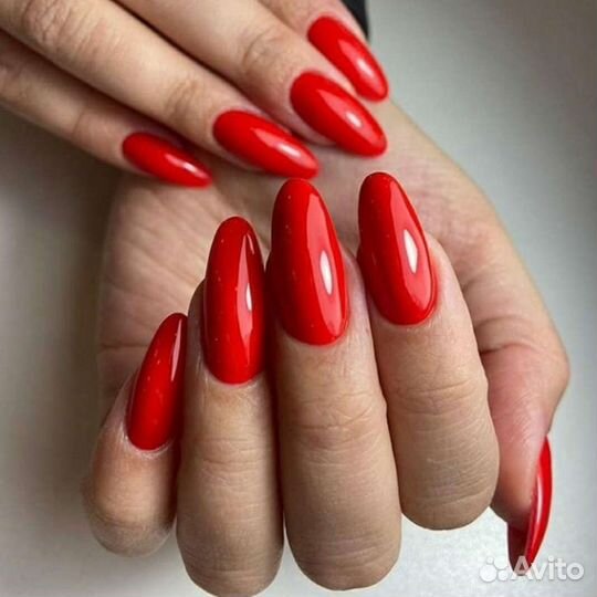 Парикмахер химки, куркино. Маникюр, педикюр