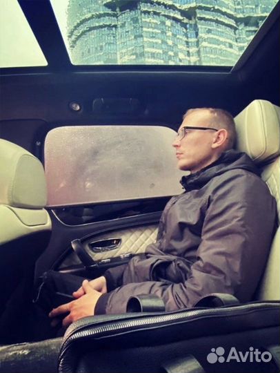 Наставник: Завал клиентами отдел продаж Автообзон