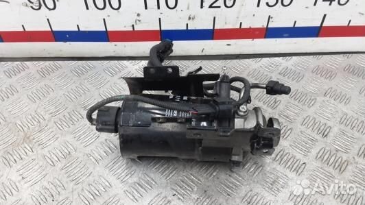 Корпус топливного фильтра hyundai I40 (MUK09US01)