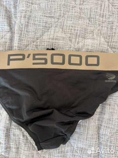 Плавки Porsche design размер XS