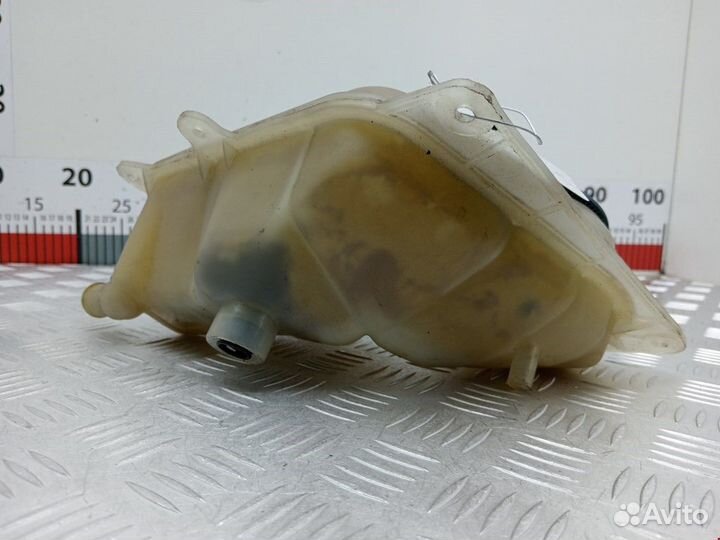 Бачок расширительный Audi A6 4A/C4 1997