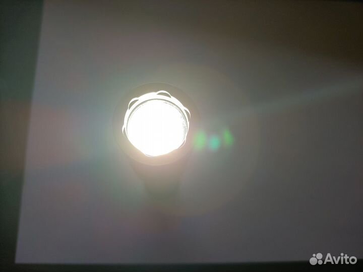 Фонарь светодиодный Armytek Prime A2