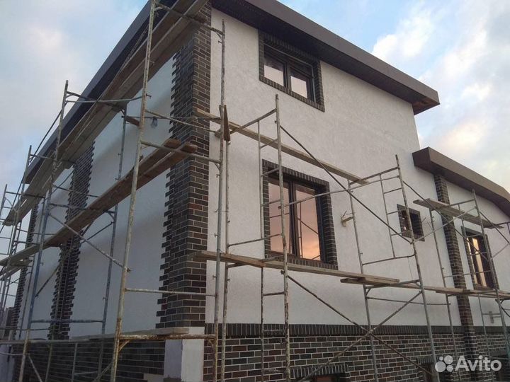 Гибкий клинкер