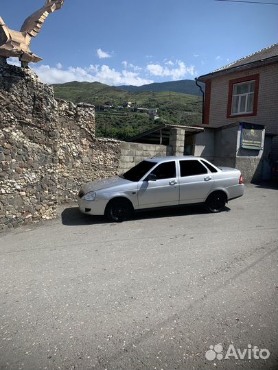 Продаю машину