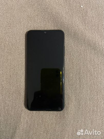 HONOR 20i, 4/128 ГБ