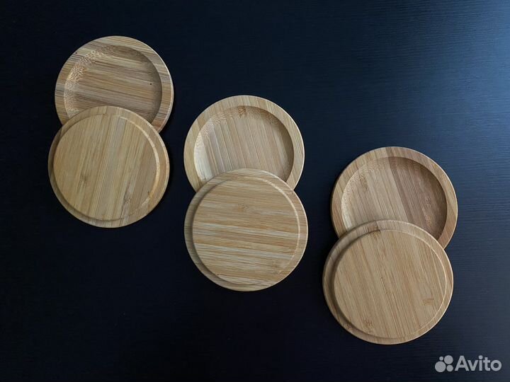 Подстаканники икеа IKEA