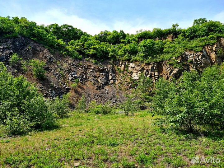 Хабаровск Топ-Экскурсия Из Хабаровска — на «Каменн