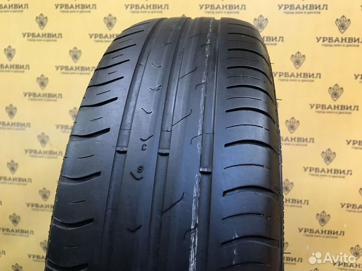 Cordiant Comfort 2 195/65 R15 95H