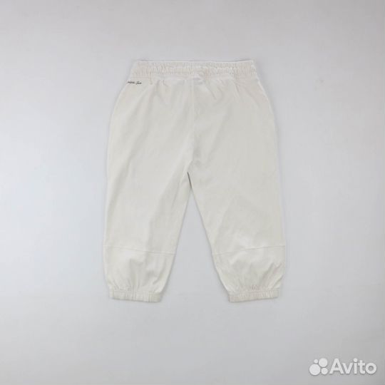 Бриджи Piazzaitalia, 23031364