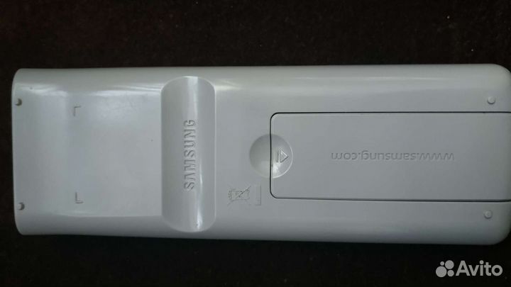 Пульт sony dv3