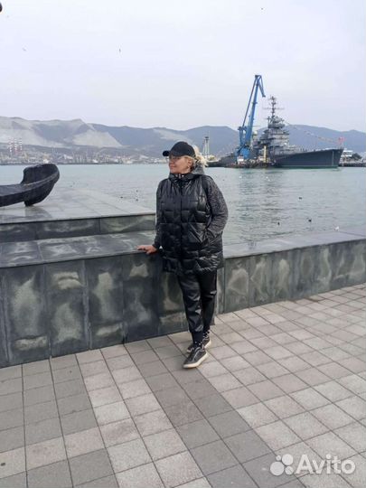 Контролер -охранник, продавец оптики