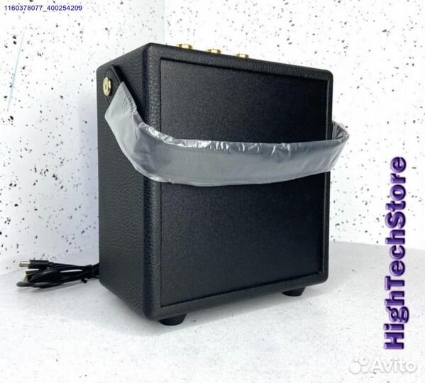 Колонка Marshall M12 Stockwell (Арт.17834)