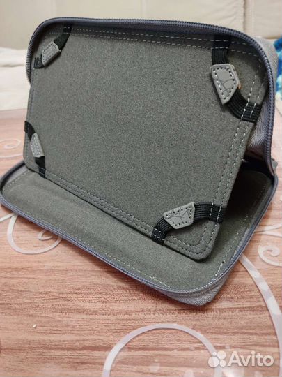 Чехол для планшета 7''