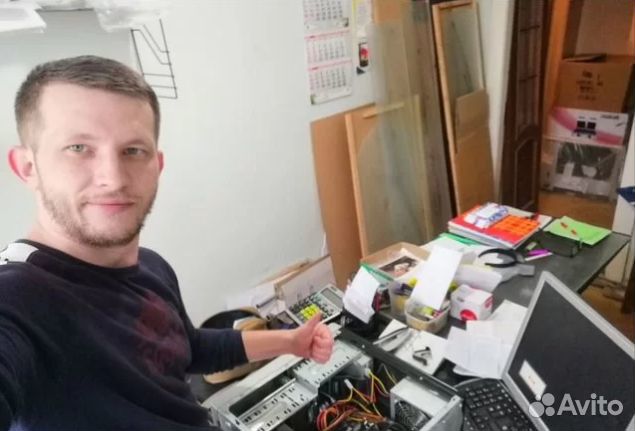 Духовых шкафов, Ремонт варочных панелей, плит