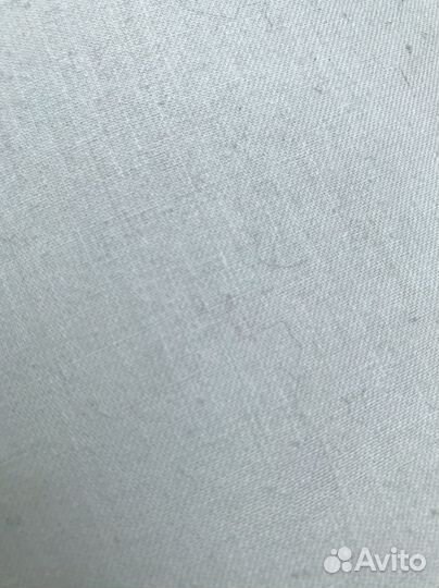 Подушка пуховая 50х70