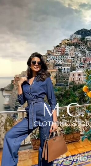 Продавец консультант