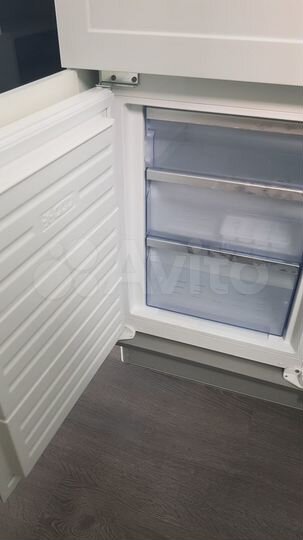 1-к. квартира, 32 м², 1/5 эт.