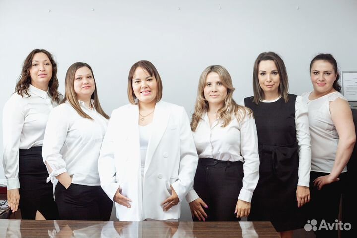 Обучение/аттестация нок, накс, Промбезопасность