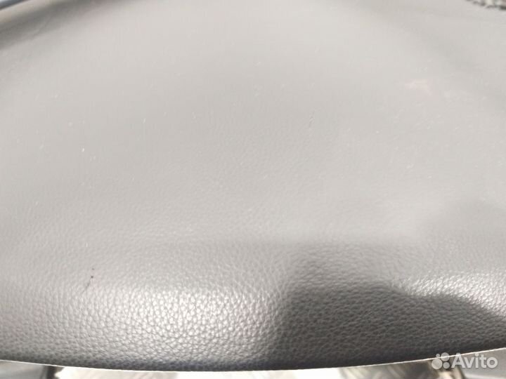 Торпедо Audi A7