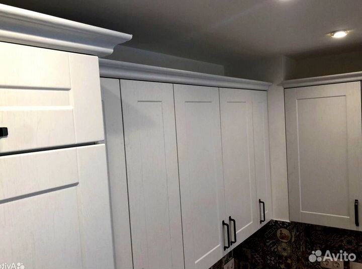Кухонный гарнитур новый