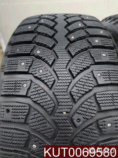 Bridgestone Blizzak Spike-01 245/55 R19 107U