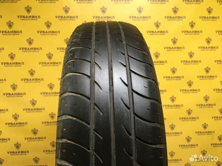 Barum Brillantis 165/80 R14 85T