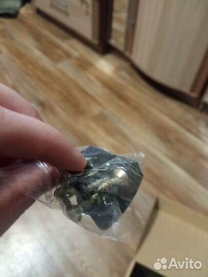 Беговые лыжи 170 и палки, ботинки в подарок