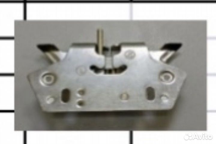 Запчасти к вязальной машине симак 360