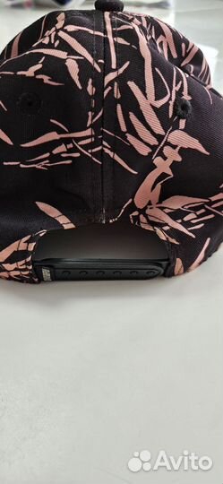 Продам кепку H&M