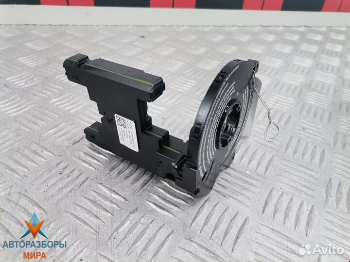 Датчик угла поворота руля Mercedes-Benz R-Класс