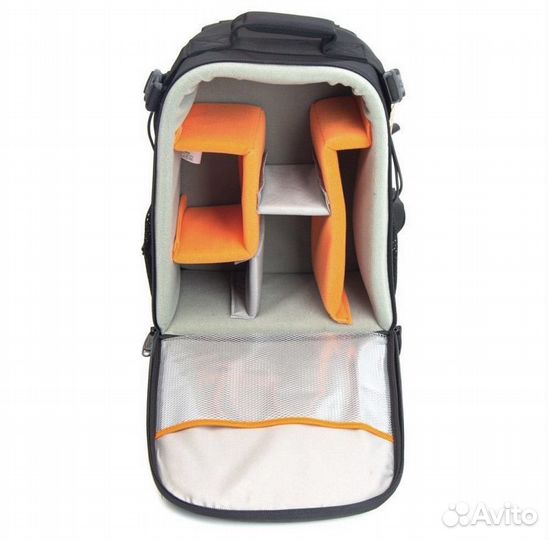 Рюкзак Safrotto WM730 для фототехники