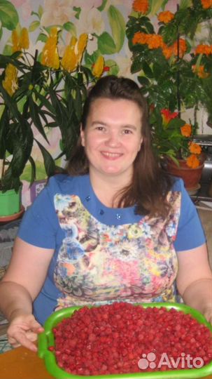 Сделаю уборку за вас