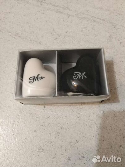 Кухонный сувенир