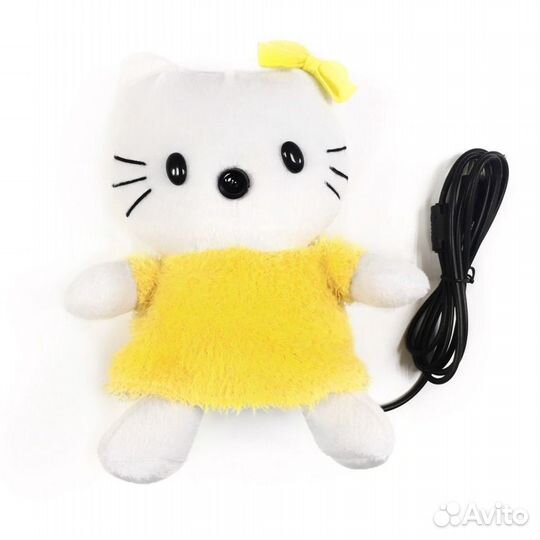 Web-камера agestar