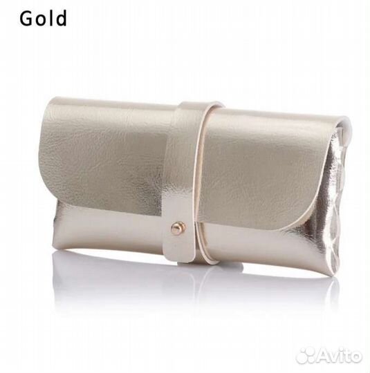 Футляр для очков