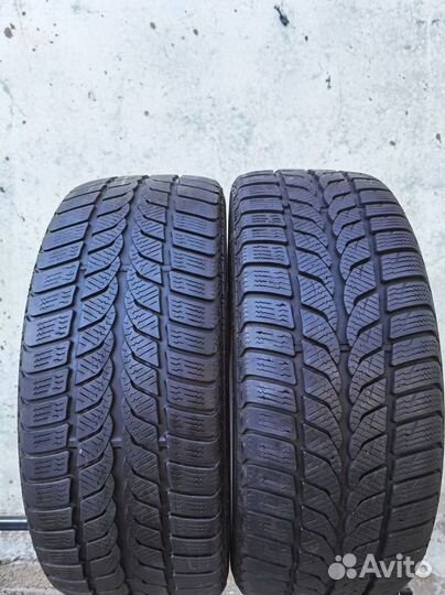 Uniroyal MS Plus 66 225/45 R17 91H