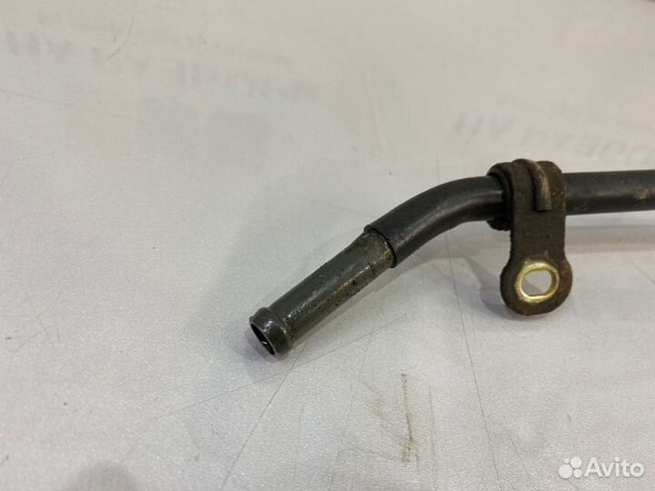 Шланг гидроусилителя Mazda 6 GG L813 2005