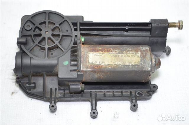 Орыс гей порно