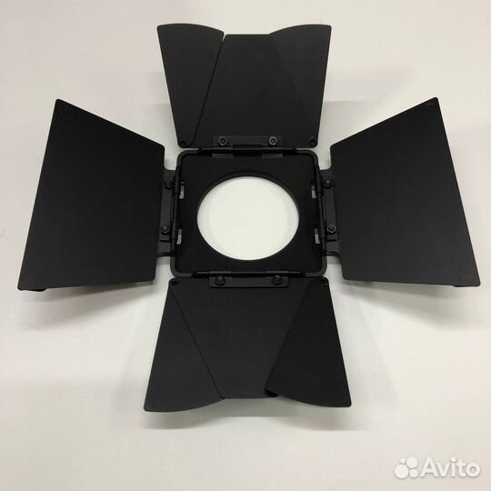 Шторки Godox SA-08 для S-30