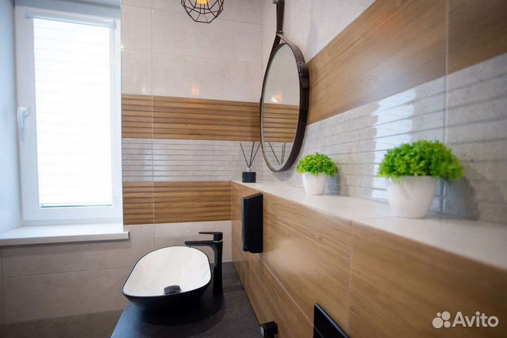 Плиточник укладка плитки Ремонт санузла