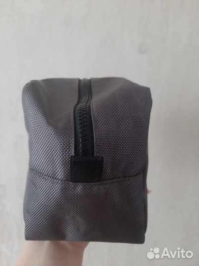 Косметичка