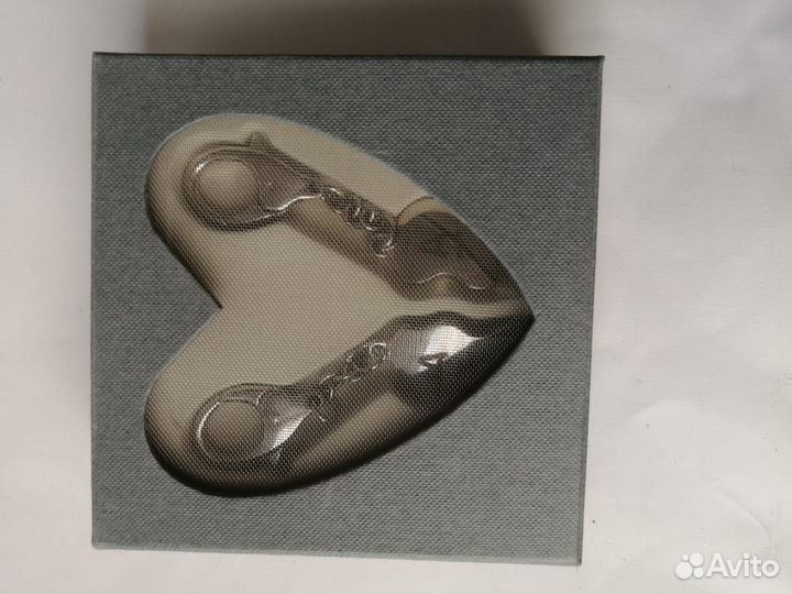 Брелок для ключей