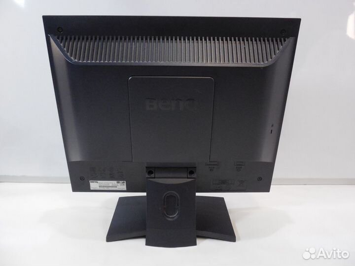 Монитор TFT 19 benq FP93G-S