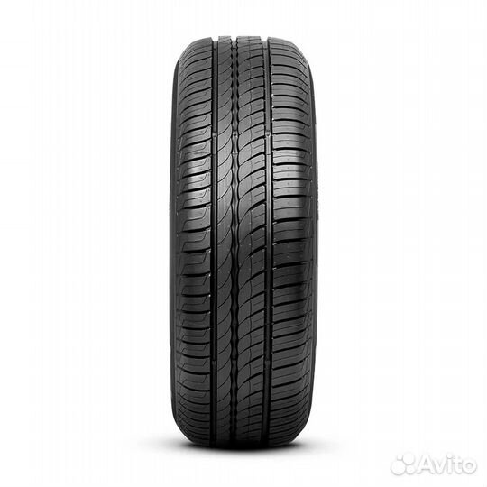 Pirelli Cinturato P1 Verde 185/65 R15 88T