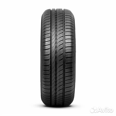 Pirelli Cinturato P1 Verde 185/65 R15 88T