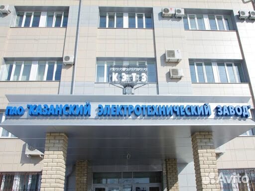 Инженер-электроник