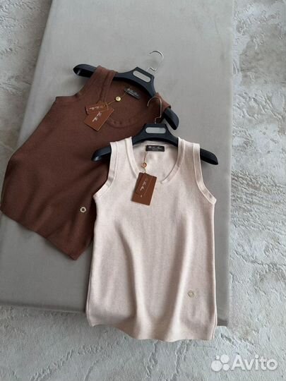 Майка Lor* P*ana