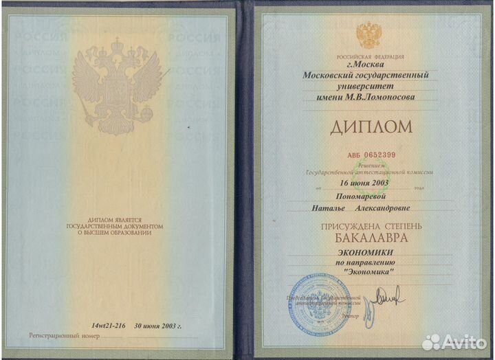 Русский язык как иностранный