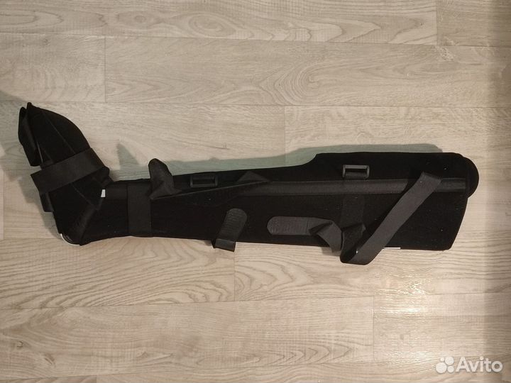 Ортез(Тутор) голеностопный,коленный сустав