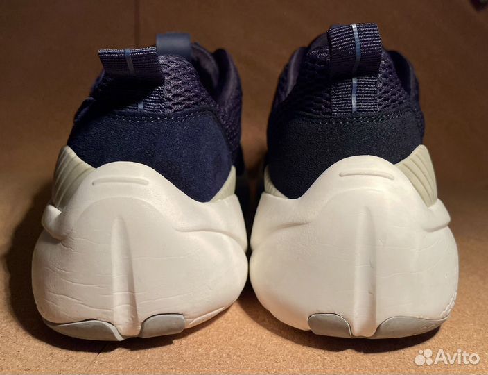 Кроссовки мужские Antony Morato